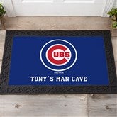20x35 Doormat