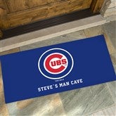 24x48 Oversized Doormat