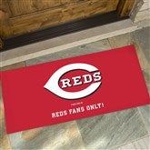 24x48 Oversized Doormat