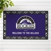 20x35 Doormat