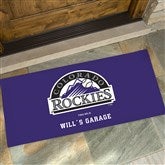 24x48 Oversized Doormat