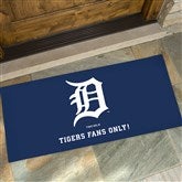 24x48 Oversized Doormat