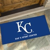 24x48 Oversized Doormat