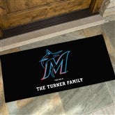 24x48 Oversized Doormat