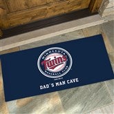 24x48 Oversized Doormat