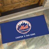 24x48 Oversized Doormat