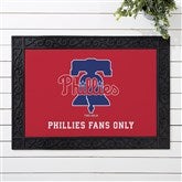 18x27 Doormat
