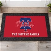 20x35 Doormat