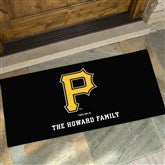 24x48 Oversized Doormat