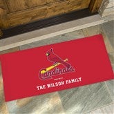 24x48 Oversized Doormat