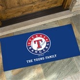 24x48 Oversized Doormat