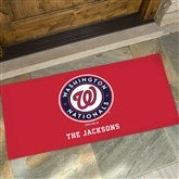 24x48 Oversized Doormat