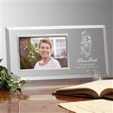 4x6 Horizontal Frame