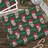 36x20 Wrapping Paper Sheets