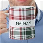 30 oz. Mug