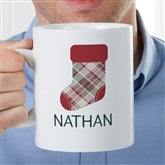 30 oz. Mug