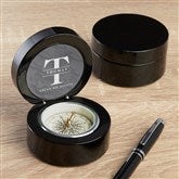 Black Compass