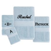 Bath Sheet