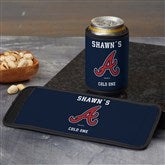 Beer Can  Bottle Wrap