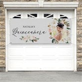 30 x 72 Photo Banner