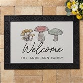 18x27 Doormat