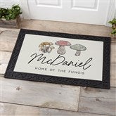 20x35 Doormat