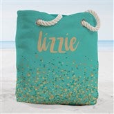 18 x 15 Large Beach Bag