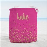 13 x 12 Small Beach Bag