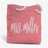 18 x 15 Large Beach Bag