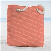 18 x 15 Large Beach Bag