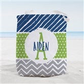 13 x 12 Small Beach Bag