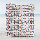 18 x 15 Large Beach Bag