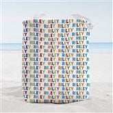 13" x 12" Small Beach Bag