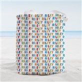 13 x 12 Small Beach Bag