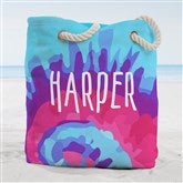 18 x 15 Large Beach Bag