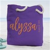 18 x 15 Large Beach Bag