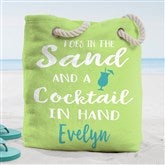 18 x 15 Large Beach Bag