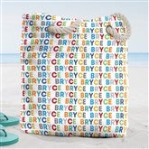 18 x 15 Large Beach Bag