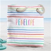 18 x 15 Large Beach Bag