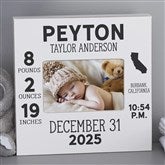 4x6 Box Frame
