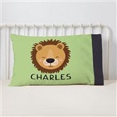 Standard Pillowcase