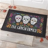 20x35 Doormat