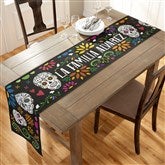 16 x 60 Table Runner