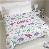King Comforter
