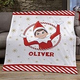 50x60 Plush Fleece