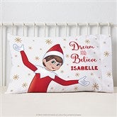 20" x 31" Pillowcase