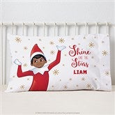 20" x 40" King Pillowcase