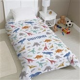 Twin XL Duvet Cover