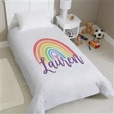 Twin XL Duvet Cover