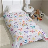 Twin Duvet Cover